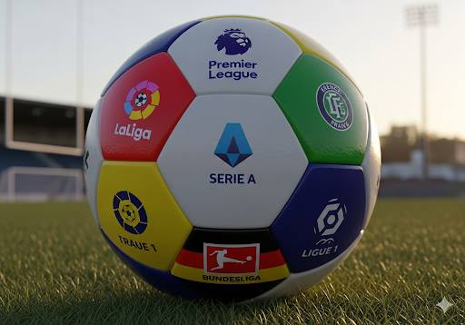 PES 2013 游戏封面风格